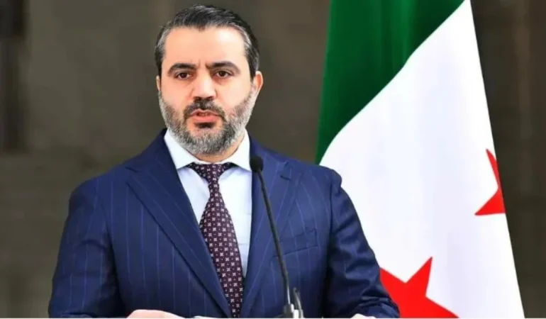Hasan El Şeybani