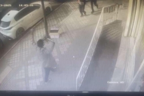 İstanbul - Bağcılar'da başkasına benzetilen Veysel Şirin,