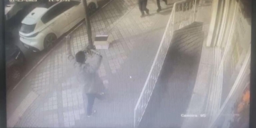 İstanbul - Bağcılar'da başkasına benzetilen Veysel Şirin,