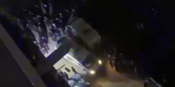 Batman’da bir kişinin öldüğü karı-koca kavgasında yeni detay!