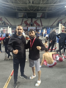 REZAN AKAY