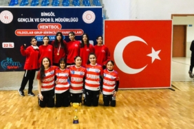 TOKİ KAZIM KRABEKİR 3