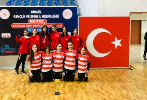 TOKİ KAZIM KRABEKİR 3