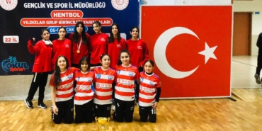 TOKİ KAZIM KRABEKİR 3