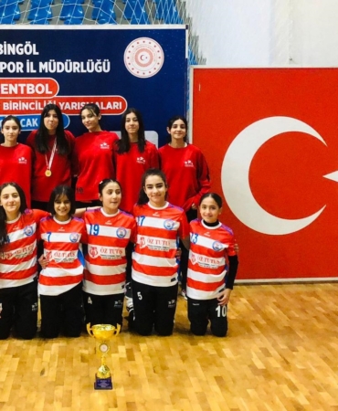 TOKİ KAZIM KRABEKİR 3