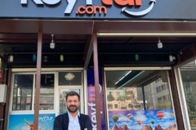 WhatsApp-Image-2022-04-09-at-14.53.28-1024x1008