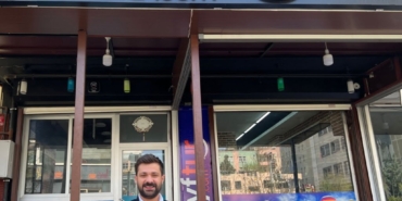 WhatsApp-Image-2022-04-09-at-14.53.28-1024x1008