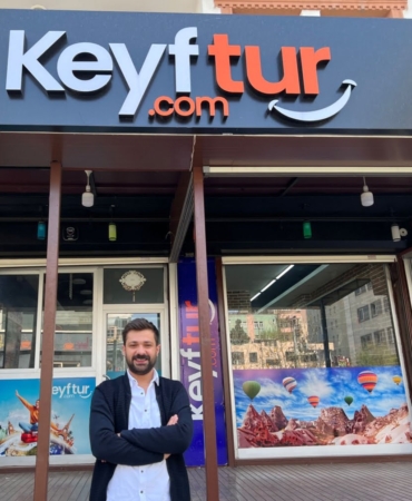 WhatsApp-Image-2022-04-09-at-14.53.28-1024x1008