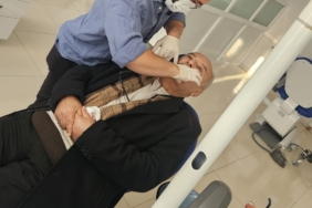 WhatsApp Image 2025-01-01 at 08.18.26