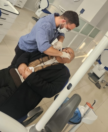 WhatsApp Image 2025-01-01 at 08.18.26