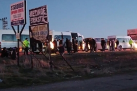 WhatsApp Image 2025-01-02 at 10.43.55