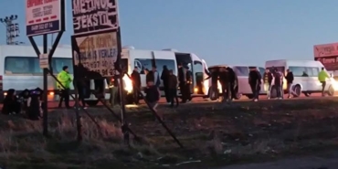 WhatsApp Image 2025-01-02 at 10.43.55