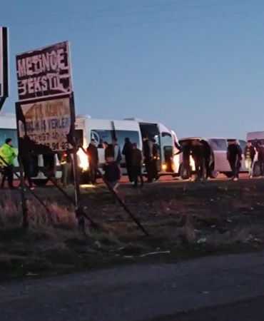 WhatsApp Image 2025-01-02 at 10.43.55