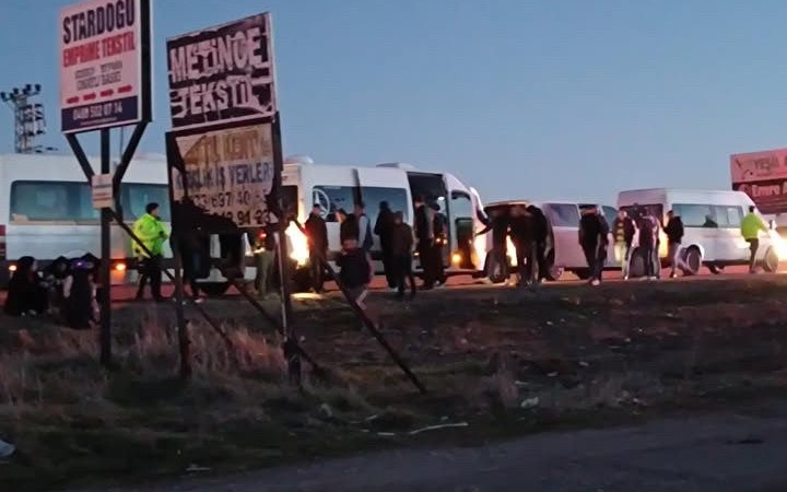 WhatsApp Image 2025-01-02 at 10.43.55