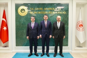 WhatsApp Image 2025-01-02 at 16.15.02