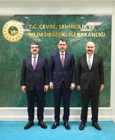 WhatsApp Image 2025-01-02 at 16.15.02