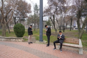 WhatsApp Image 2025-01-02 at 16.43.01 (1)