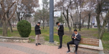 WhatsApp Image 2025-01-02 at 16.43.01 (1)