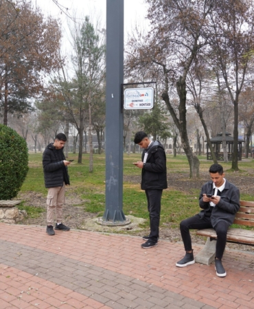 WhatsApp Image 2025-01-02 at 16.43.01 (1)