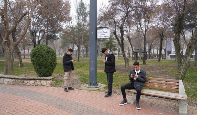 WhatsApp Image 2025-01-02 at 16.43.01 (1)