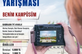 WhatsApp Image 2025-01-03 at 08.06.54