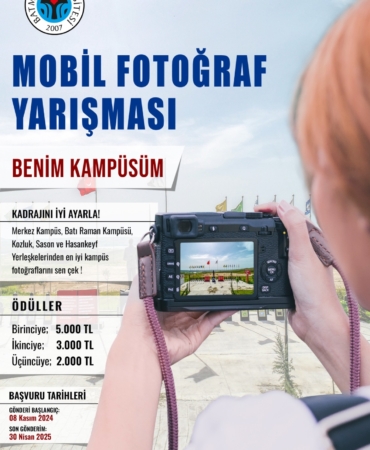 WhatsApp Image 2025-01-03 at 08.06.54