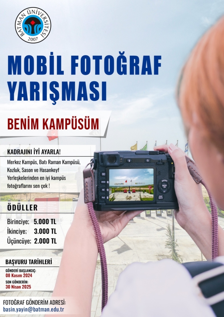 featured