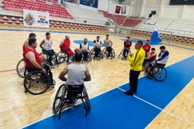 WhatsApp Image 2025-01-03 at 11.09.42 (1)