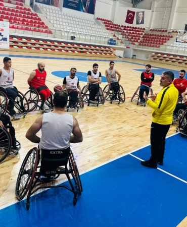 WhatsApp Image 2025-01-03 at 11.09.42 (1)