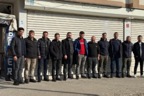 WhatsApp Image 2025-01-03 at 15.05.46