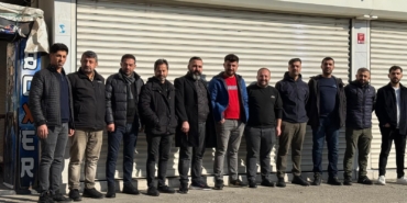 WhatsApp Image 2025-01-03 at 15.05.46