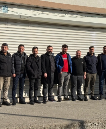 WhatsApp Image 2025-01-03 at 15.05.46