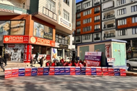 WhatsApp Image 2025-01-03 at 16.43.45