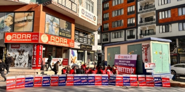 WhatsApp Image 2025-01-03 at 16.43.45