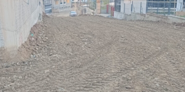 WhatsApp Image 2025-01-03 at 17.07.32 (2)