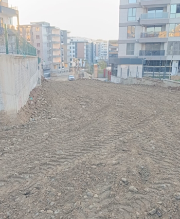 WhatsApp Image 2025-01-03 at 17.07.32 (2)