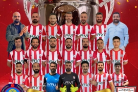 WhatsApp Image 2025-01-04 at 12.14.30