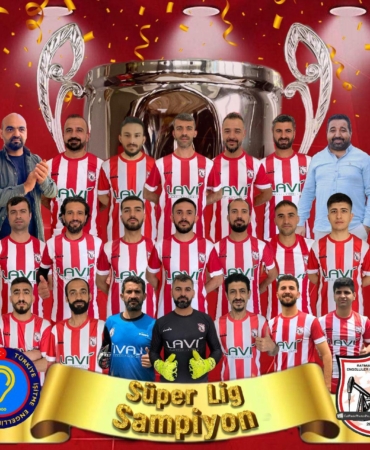 WhatsApp Image 2025-01-04 at 12.14.30