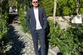 WhatsApp Image 2025-01-04 at 15.02.24