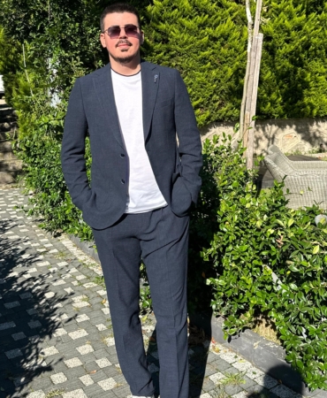 WhatsApp Image 2025-01-04 at 15.02.24