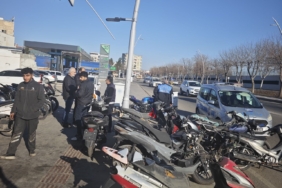 WhatsApp Image 2025-01-06 at 09.51.55 (2)