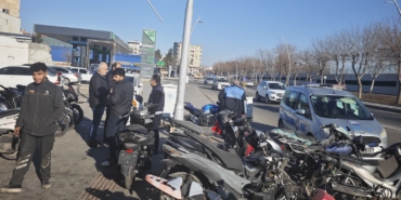 WhatsApp Image 2025-01-06 at 09.51.55 (2)