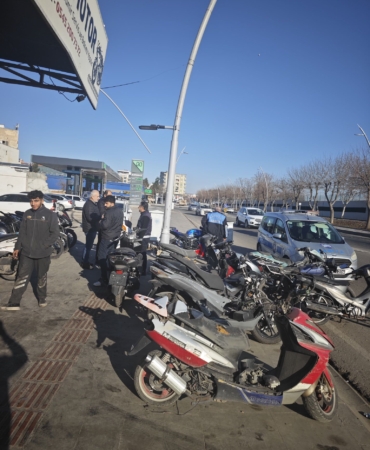 WhatsApp Image 2025-01-06 at 09.51.55 (2)