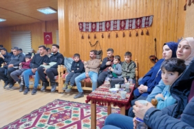 WhatsApp Image 2025-01-06 at 10.34.20