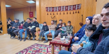 WhatsApp Image 2025-01-06 at 10.34.20