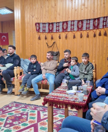 WhatsApp Image 2025-01-06 at 10.34.20