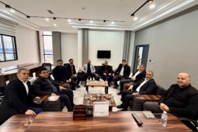 WhatsApp Image 2025-01-06 at 12.37.40