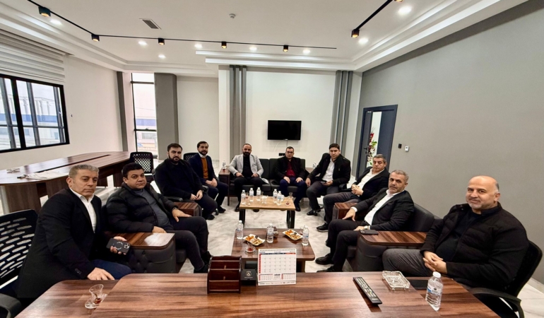 WhatsApp Image 2025-01-06 at 12.37.40