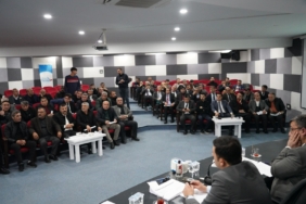 WhatsApp Image 2025-01-06 at 15.39.46