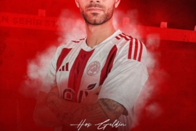 WhatsApp Image 2025-01-06 at 21.32.06